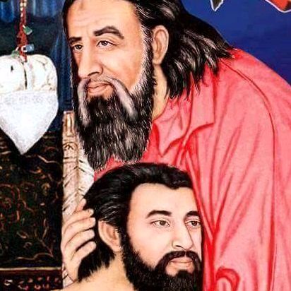 qalandari.syed.1214