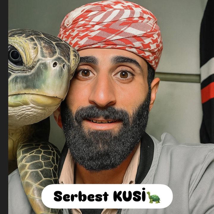 serbestfan56