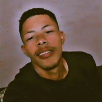fnx.anjo2