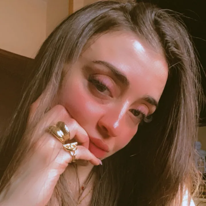 deenahashim00