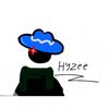 hyzee148