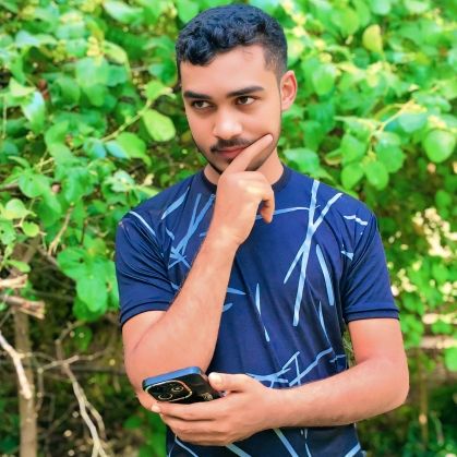 pagal.doctor.pagal.log
