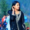mamata.p.magar