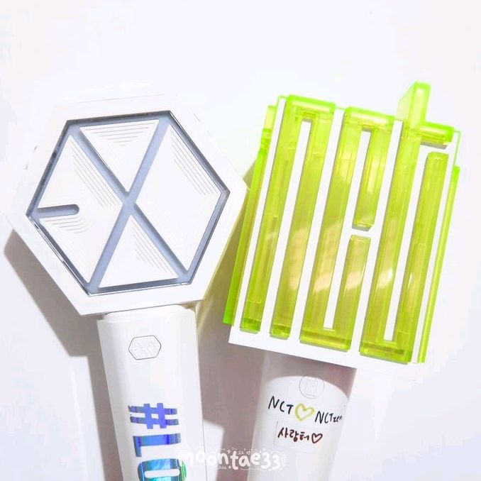 sibucin_exonct