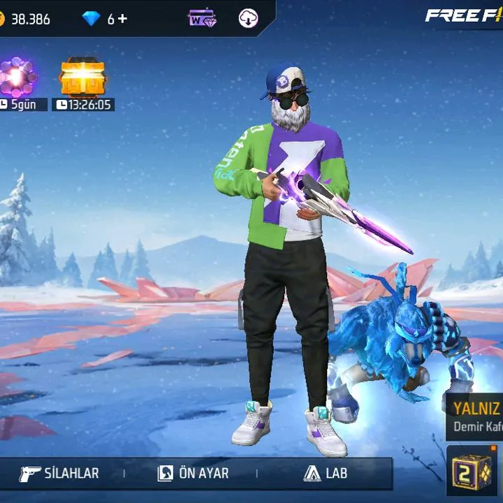 tttrtttttttttttttt