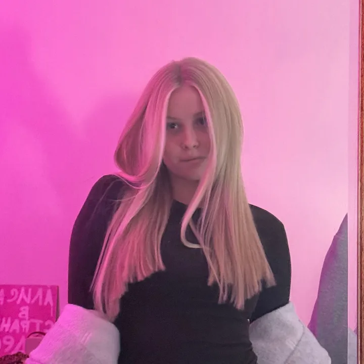 zlatencya