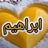 user071416831