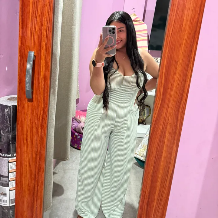 ladynicole00