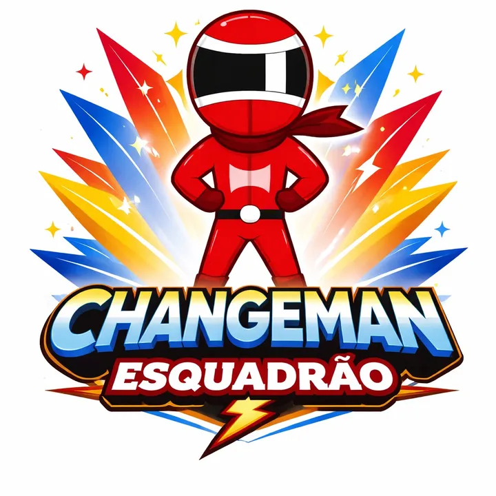 @changeman_esquadrao