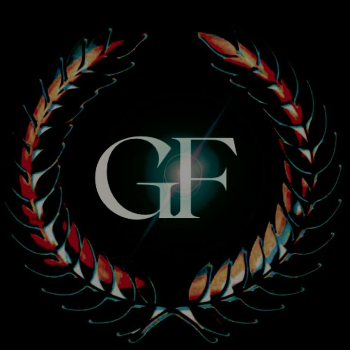 ghuliyef.media