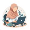 studentjourney0