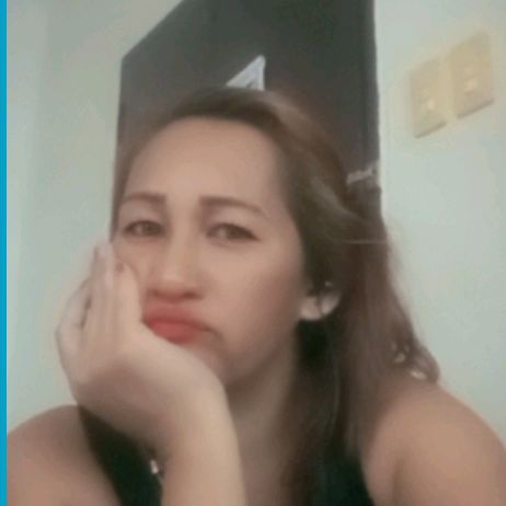 kaira_833