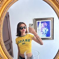 aleisha_v19