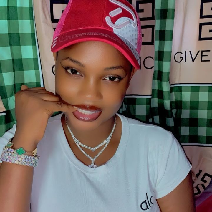 xfaigoldnation