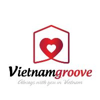 vietnamgroove_realestate
