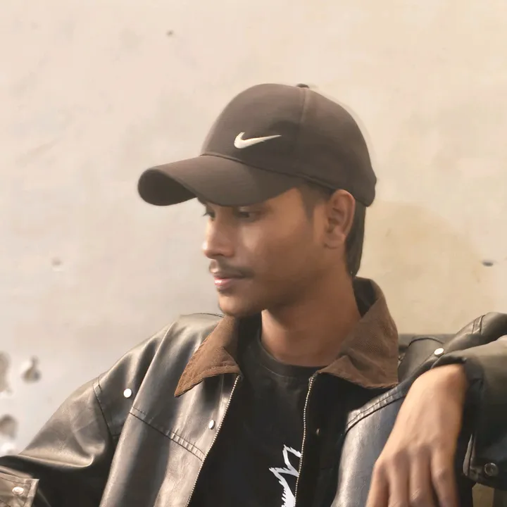 rajverm111
