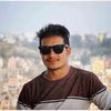 mahesh.maharzan