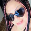 bebita3661