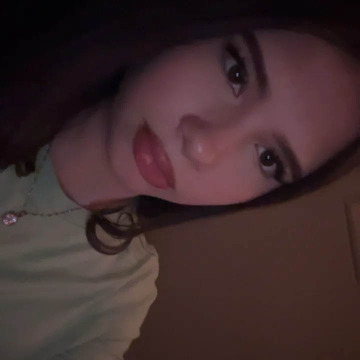 ann4_pke2