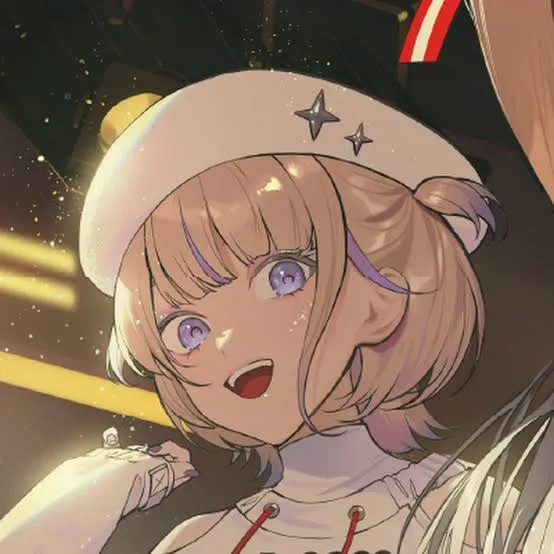 todorokihajime_regloss