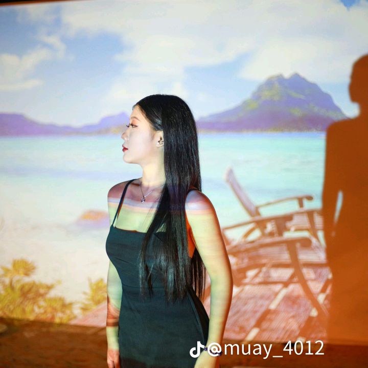 muay_40127