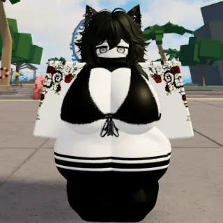 roblox.r641