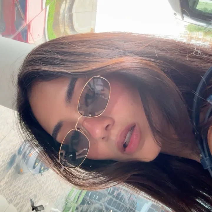 jasscalesofficial