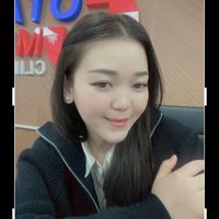 daenesseo.01