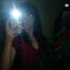 samantha62061