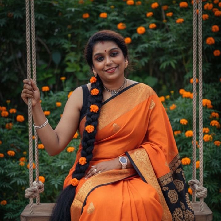 gayathiri_thevar86