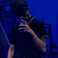 azan_spam