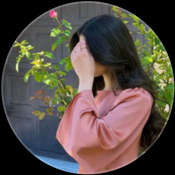 .tiktokstar16
