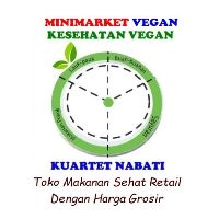 minimarketkesehatanvegan