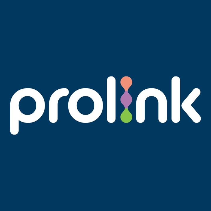 prolink_indonesia