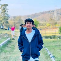 theyknowasim2.0