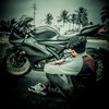 xinarabhatar5