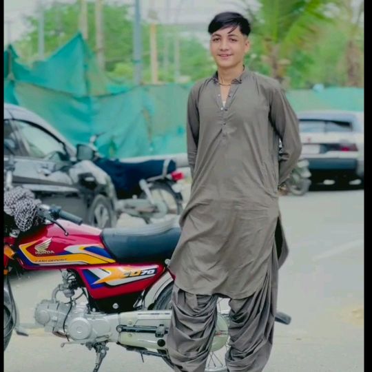 bilalokhroti1