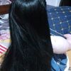fg56337uejo