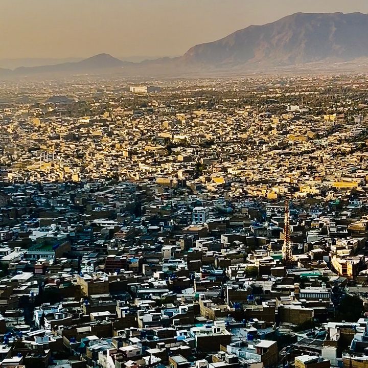 quetta821