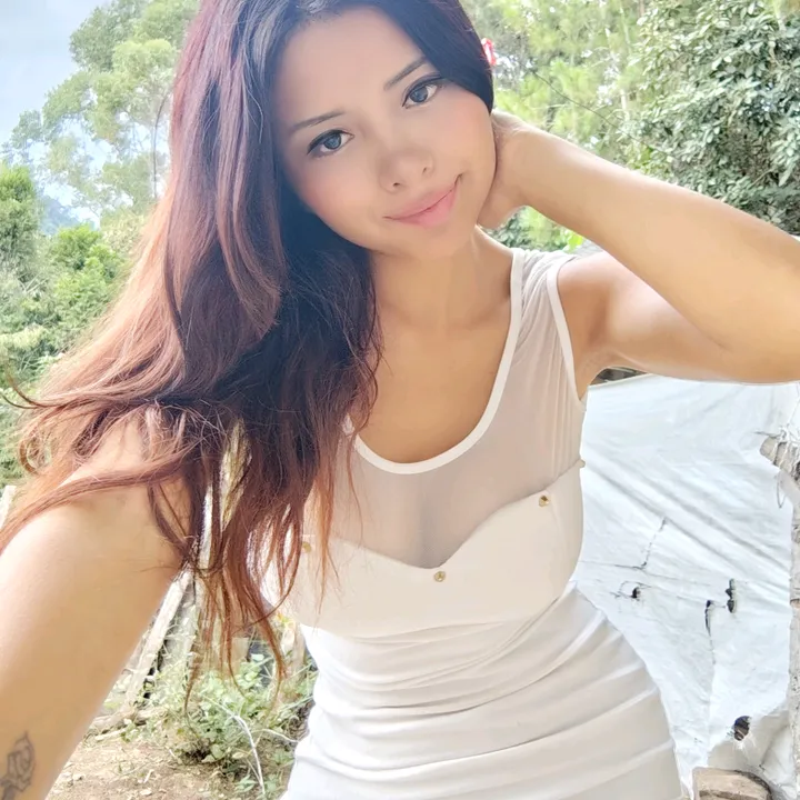 @ruthorihuela_s