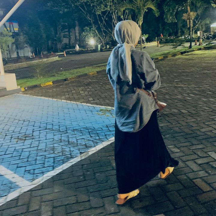 nailamahulauw_