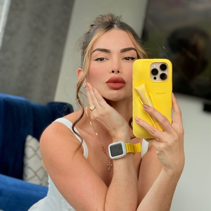 lizherreramurillo