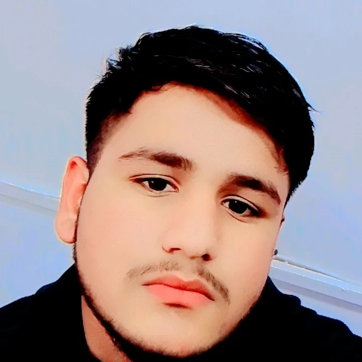 usir1090
