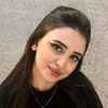 @nezissh8