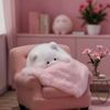 sky.bunny800