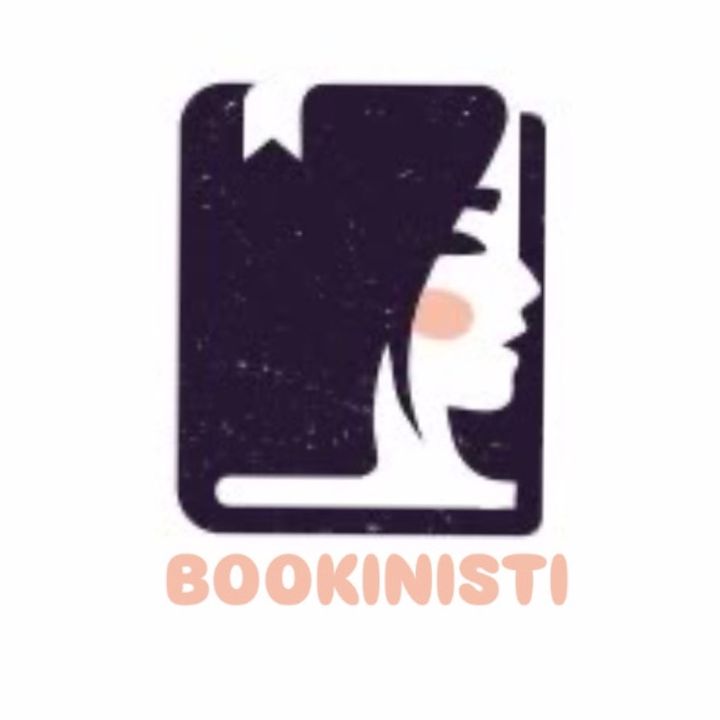 bookinisti