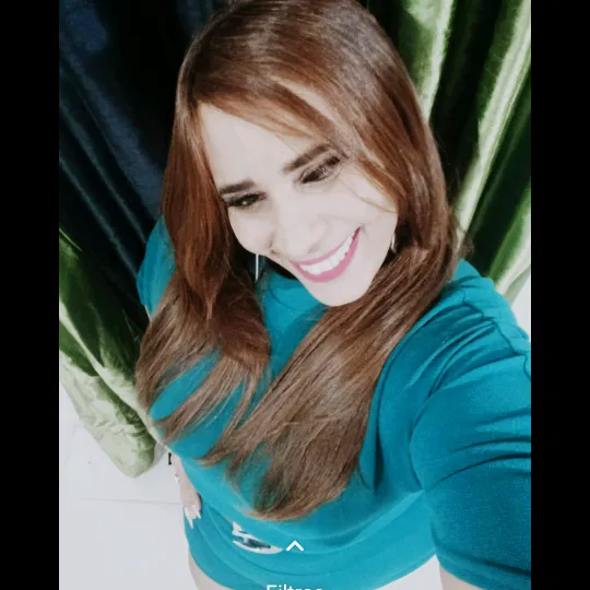 nataliabella1