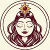 sacerdotisaroja_