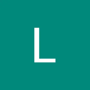leoneljavier.mart