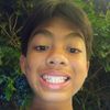 qtme_f